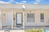 2111 Pentland Drive - Photo 1