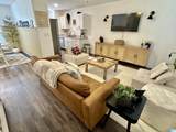 1504 Louise Drive - Photo 1