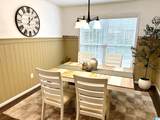 1504 Louise Drive - Photo 10