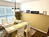 1504 Louise Drive - Photo 11