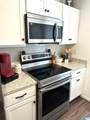 1504 Louise Drive - Photo 12