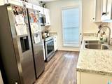 1504 Louise Drive - Photo 13