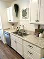 1504 Louise Drive - Photo 14