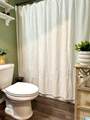 1504 Louise Drive - Photo 15
