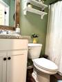 1504 Louise Drive - Photo 16