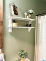 1504 Louise Drive - Photo 17