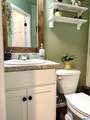 1504 Louise Drive - Photo 18