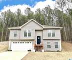 1504 Louise Drive - Photo 2