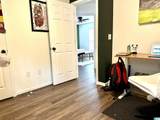 1504 Louise Drive - Photo 20