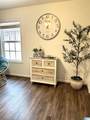 1504 Louise Drive - Photo 23