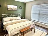 1504 Louise Drive - Photo 24