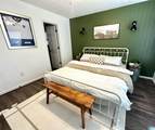 1504 Louise Drive - Photo 25