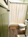 1504 Louise Drive - Photo 27