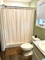 1504 Louise Drive - Photo 28