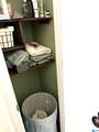 1504 Louise Drive - Photo 29