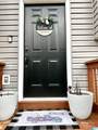1504 Louise Drive - Photo 3