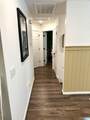 1504 Louise Drive - Photo 32