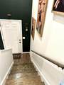 1504 Louise Drive - Photo 33