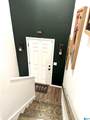 1504 Louise Drive - Photo 34