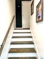 1504 Louise Drive - Photo 36