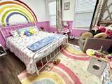 1504 Louise Drive - Photo 39