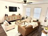 1504 Louise Drive - Photo 4