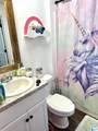 1504 Louise Drive - Photo 41