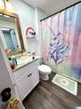 1504 Louise Drive - Photo 42