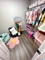 1504 Louise Drive - Photo 43