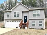 1504 Louise Drive - Photo 45