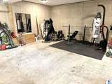 1504 Louise Drive - Photo 46