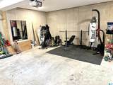 1504 Louise Drive - Photo 47