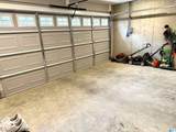 1504 Louise Drive - Photo 49
