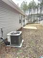 1504 Louise Drive - Photo 50