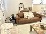 1504 Louise Drive - Photo 9