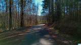 130 Mountain Crest Road - Photo 1