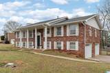 1901 9TH STREET - Photo 1