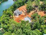 0 Preserve Circle - Photo 17