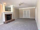 420 South Fork Circle - Photo 13