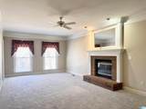 420 South Fork Circle - Photo 14
