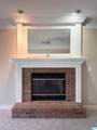 420 South Fork Circle - Photo 15