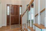 420 South Fork Circle - Photo 16