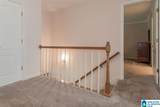 420 South Fork Circle - Photo 17