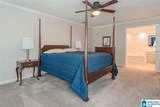 420 South Fork Circle - Photo 21