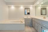 420 South Fork Circle - Photo 22