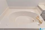 420 South Fork Circle - Photo 24