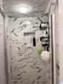 420 South Fork Circle - Photo 25