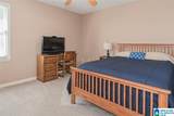 420 South Fork Circle - Photo 28