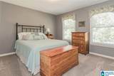 420 South Fork Circle - Photo 29