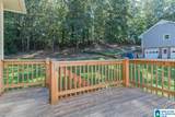 420 South Fork Circle - Photo 32